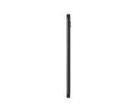Xiaomi Redmi 5 16GB Dual SIM LTE Black - 416764 - zdjęcie 4
